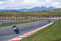 cadwell-no-limits-trackday;cadwell-park;cadwell-park-photographs;cadwell-trackday-photographs;enduro-digital-images;event-digital-images;eventdigitalimages;navarra;no-limits-trackdays;peter-wileman-photography;racing-digital-images;trackday-digital-images;trackday-photos